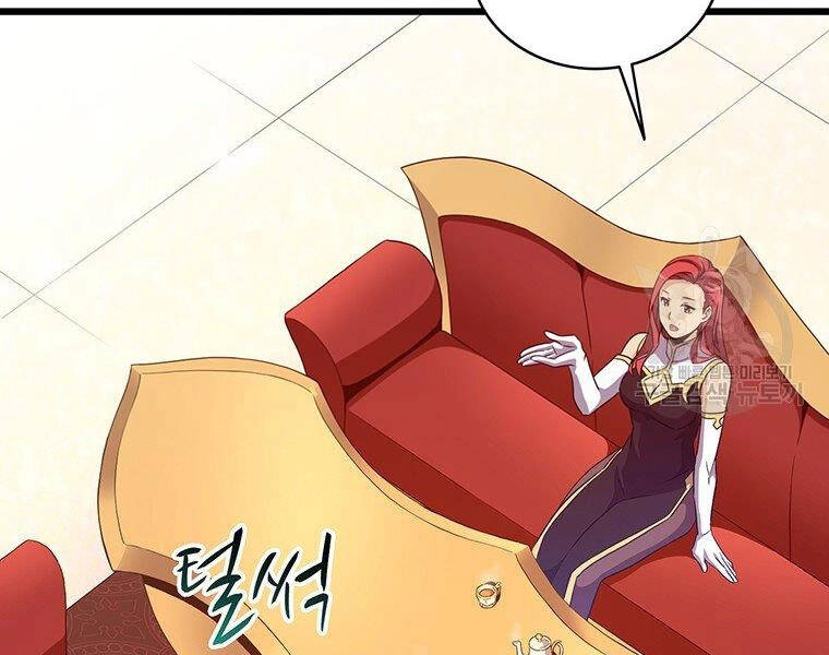 Xạ Thủ Đạn Ma Chapter 64 - 100