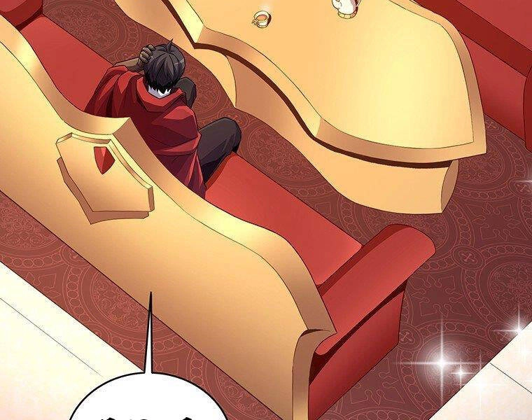 Xạ Thủ Đạn Ma Chapter 64 - 101