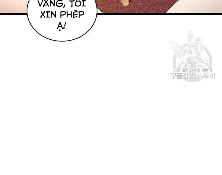 Xạ Thủ Đạn Ma Chapter 64 - 102