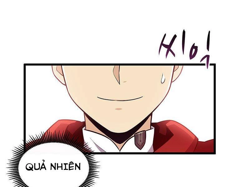 Xạ Thủ Đạn Ma Chapter 64 - 103