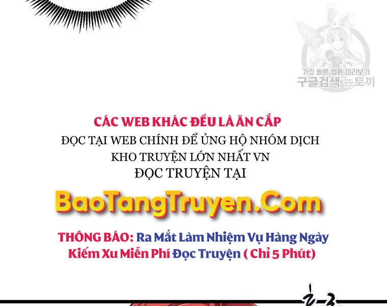 Xạ Thủ Đạn Ma Chapter 64 - 104