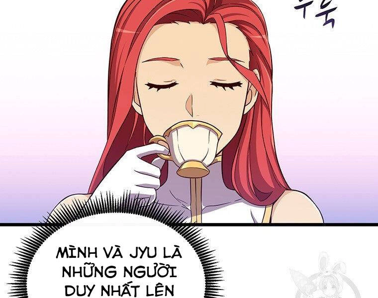 Xạ Thủ Đạn Ma Chapter 64 - 105