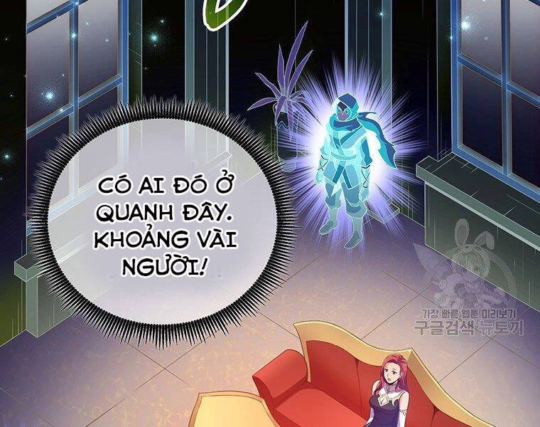 Xạ Thủ Đạn Ma Chapter 64 - 108