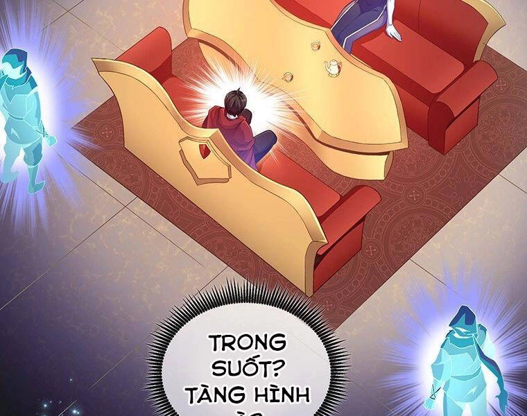 Xạ Thủ Đạn Ma Chapter 64 - 109