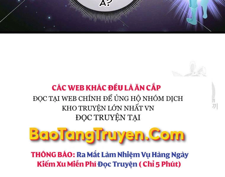 Xạ Thủ Đạn Ma Chapter 64 - 110