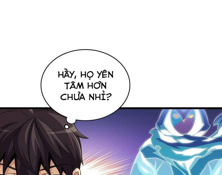 Xạ Thủ Đạn Ma Chapter 64 - 111