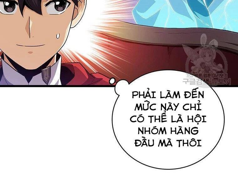 Xạ Thủ Đạn Ma Chapter 64 - 112