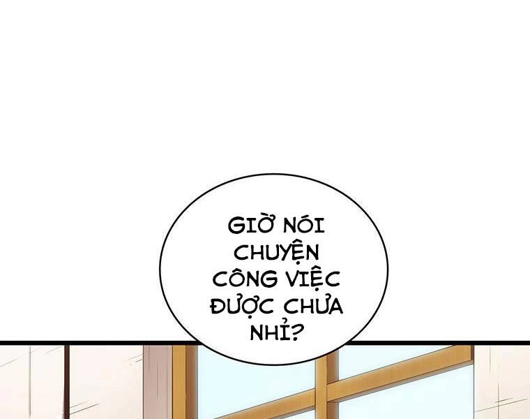 Xạ Thủ Đạn Ma Chapter 64 - 114