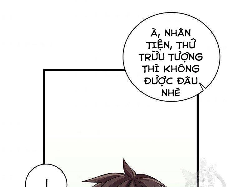 Xạ Thủ Đạn Ma Chapter 64 - 116