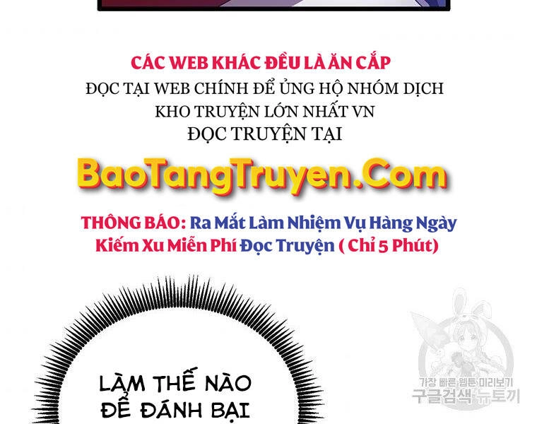 Xạ Thủ Đạn Ma Chapter 64 - 118