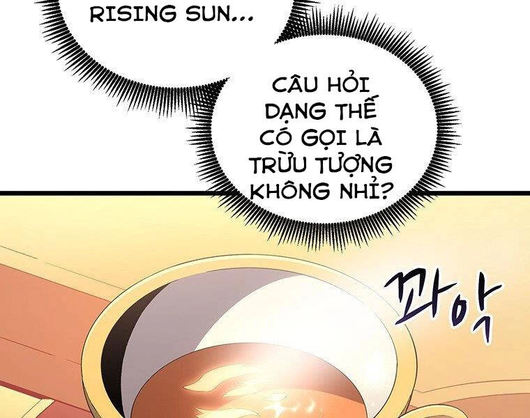 Xạ Thủ Đạn Ma Chapter 64 - 119