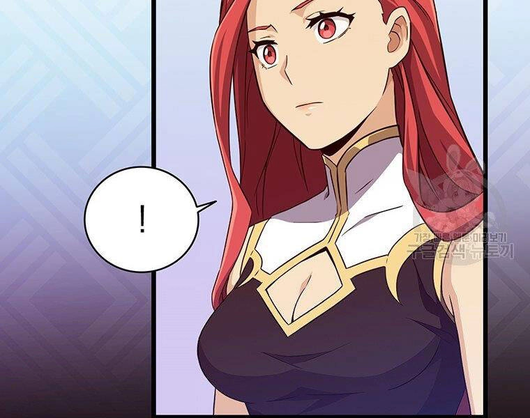 Xạ Thủ Đạn Ma Chapter 64 - 122