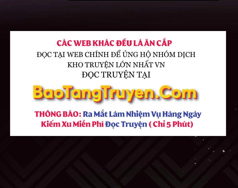 Xạ Thủ Đạn Ma Chapter 64 - 123