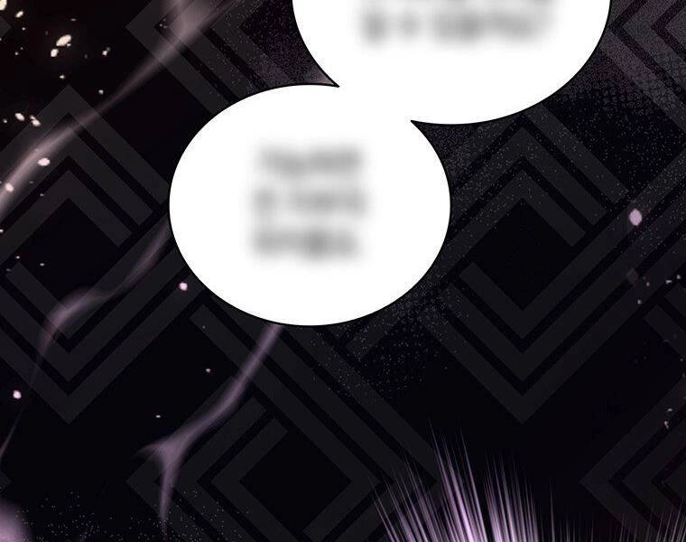 Xạ Thủ Đạn Ma Chapter 64 - 125