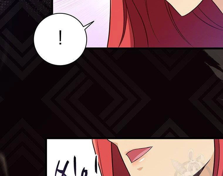 Xạ Thủ Đạn Ma Chapter 64 - 127