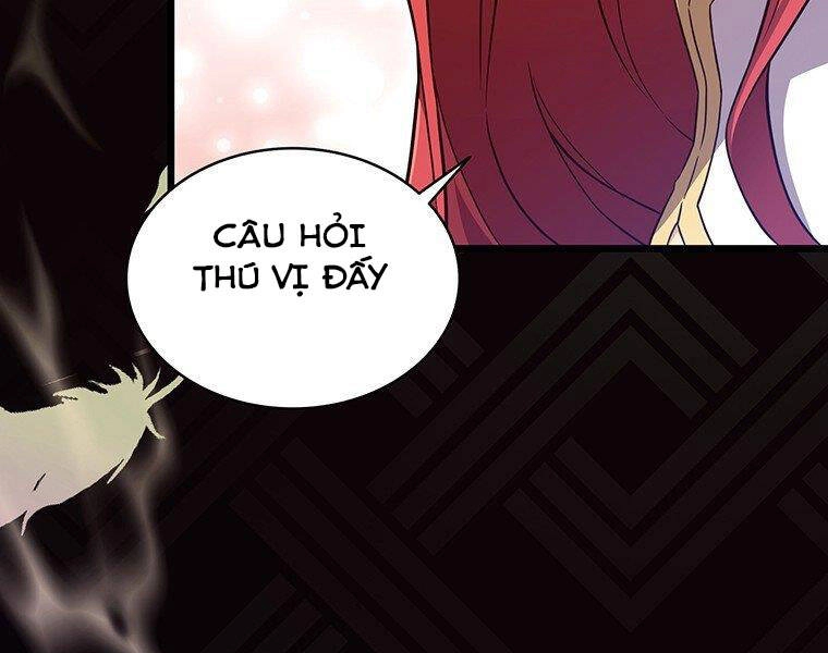 Xạ Thủ Đạn Ma Chapter 64 - 129