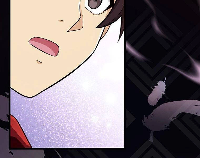 Xạ Thủ Đạn Ma Chapter 64 - 131