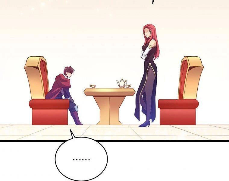 Xạ Thủ Đạn Ma Chapter 64 - 135