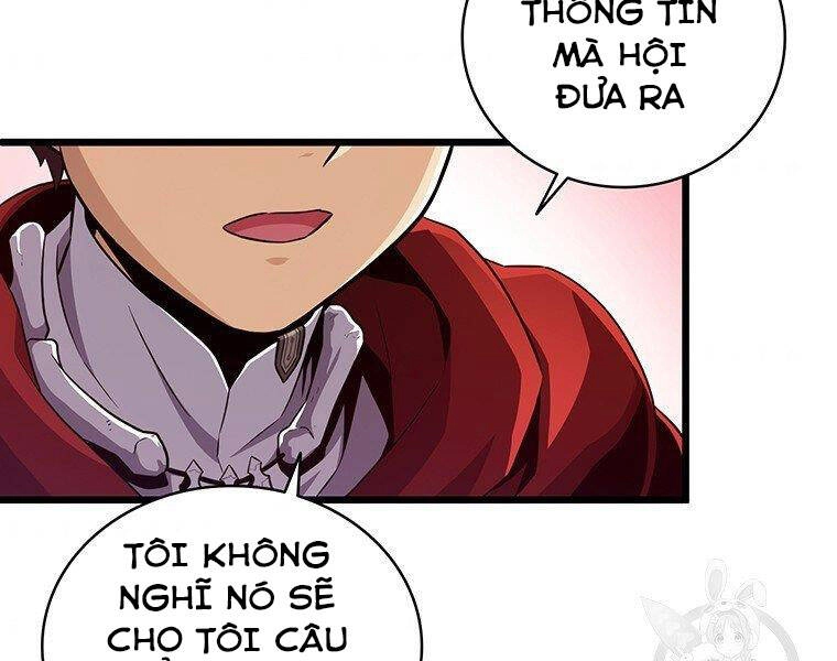 Xạ Thủ Đạn Ma Chapter 64 - 137