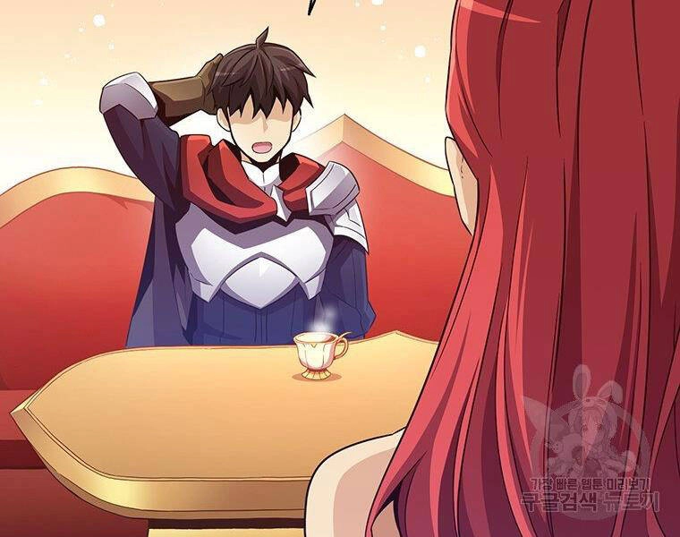 Xạ Thủ Đạn Ma Chapter 64 - 139