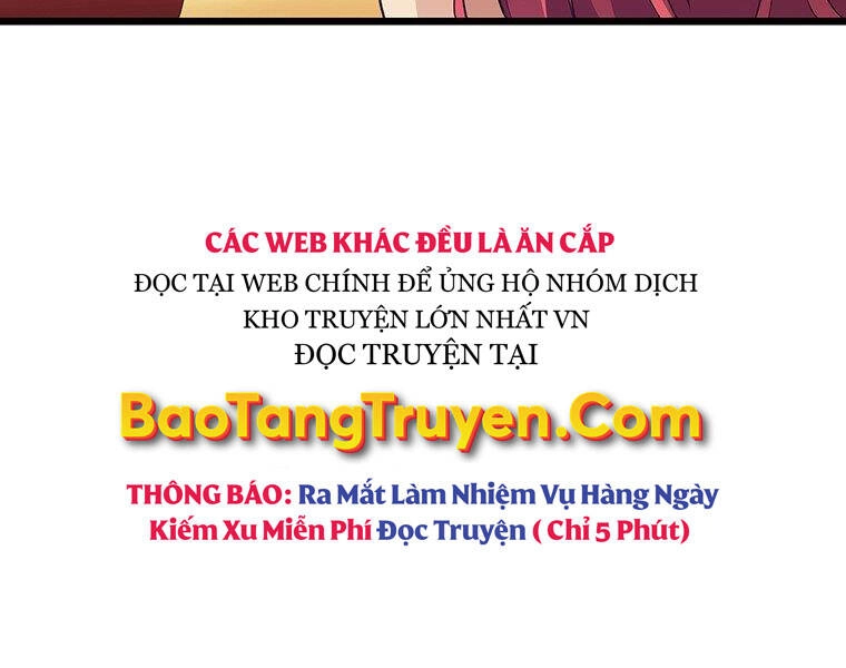 Xạ Thủ Đạn Ma Chapter 64 - 140