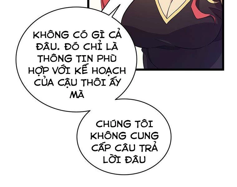 Xạ Thủ Đạn Ma Chapter 64 - 142