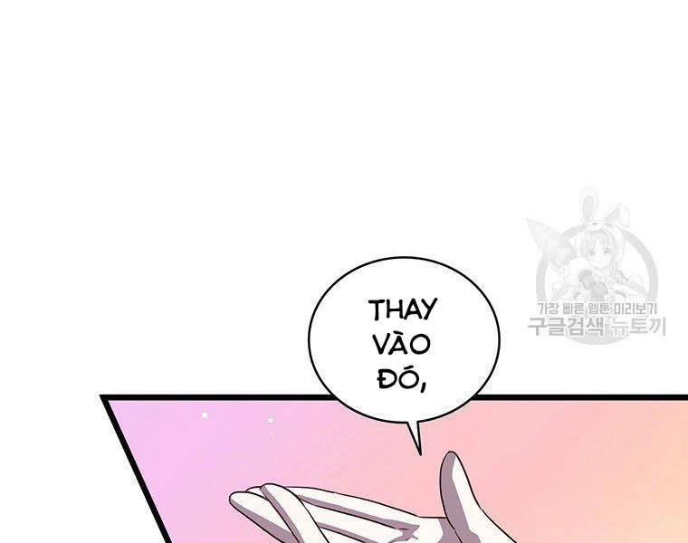 Xạ Thủ Đạn Ma Chapter 64 - 143