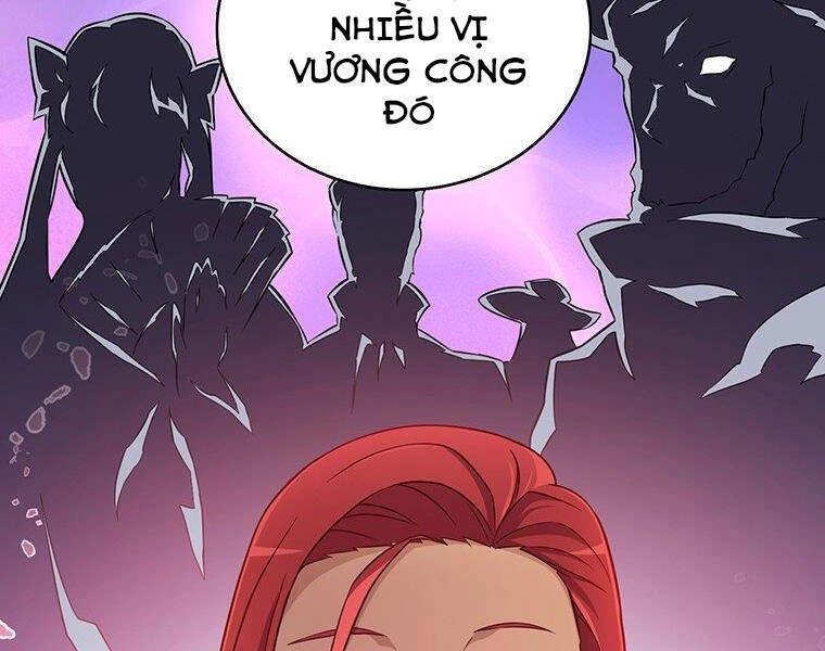 Xạ Thủ Đạn Ma Chapter 64 - 146