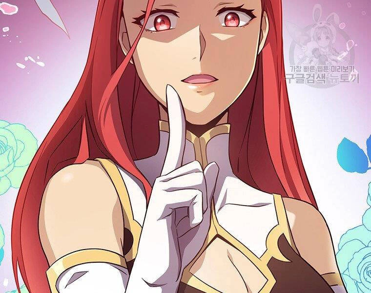 Xạ Thủ Đạn Ma Chapter 64 - 147