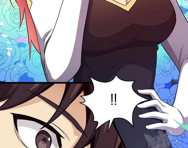 Xạ Thủ Đạn Ma Chapter 64 - 148