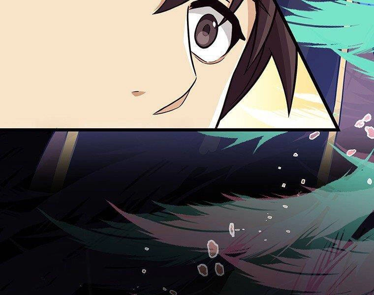 Xạ Thủ Đạn Ma Chapter 64 - 150