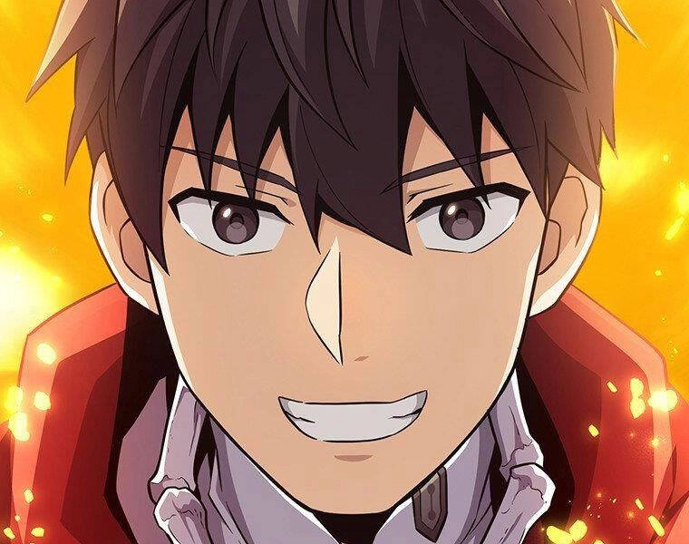 Xạ Thủ Đạn Ma Chapter 64 - 154