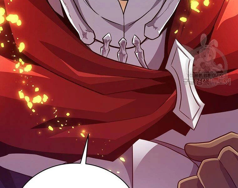 Xạ Thủ Đạn Ma Chapter 64 - 155