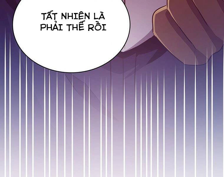 Xạ Thủ Đạn Ma Chapter 64 - 156