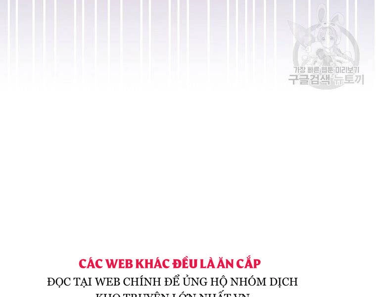 Xạ Thủ Đạn Ma Chapter 64 - 157