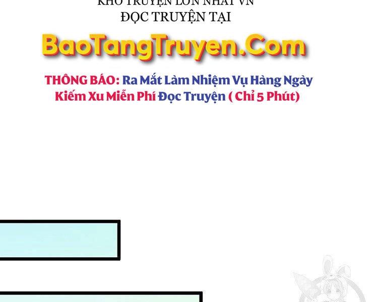Xạ Thủ Đạn Ma Chapter 64 - 158