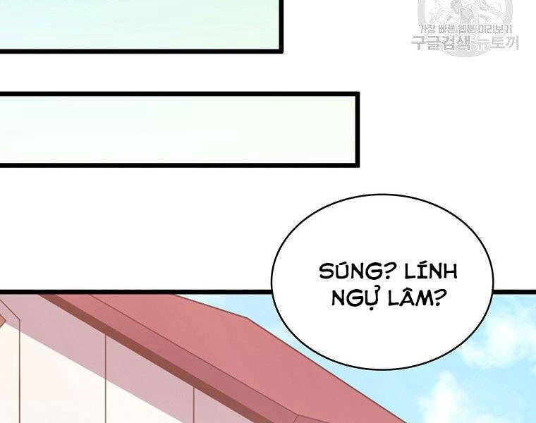 Xạ Thủ Đạn Ma Chapter 64 - 159