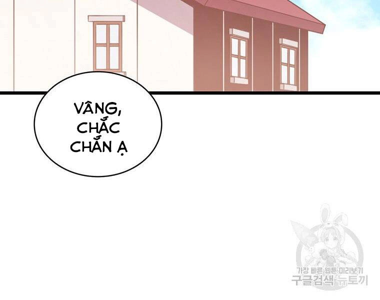 Xạ Thủ Đạn Ma Chapter 64 - 160