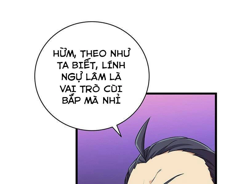 Xạ Thủ Đạn Ma Chapter 64 - 161