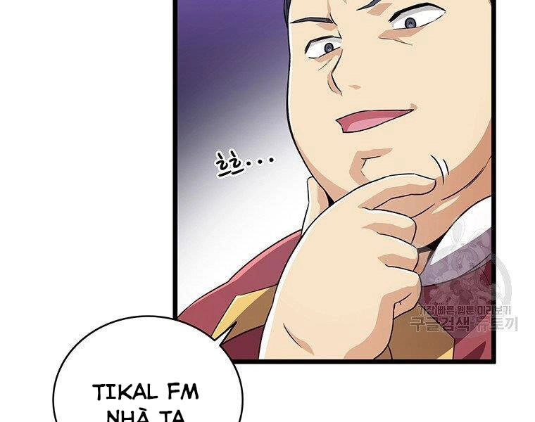 Xạ Thủ Đạn Ma Chapter 64 - 162