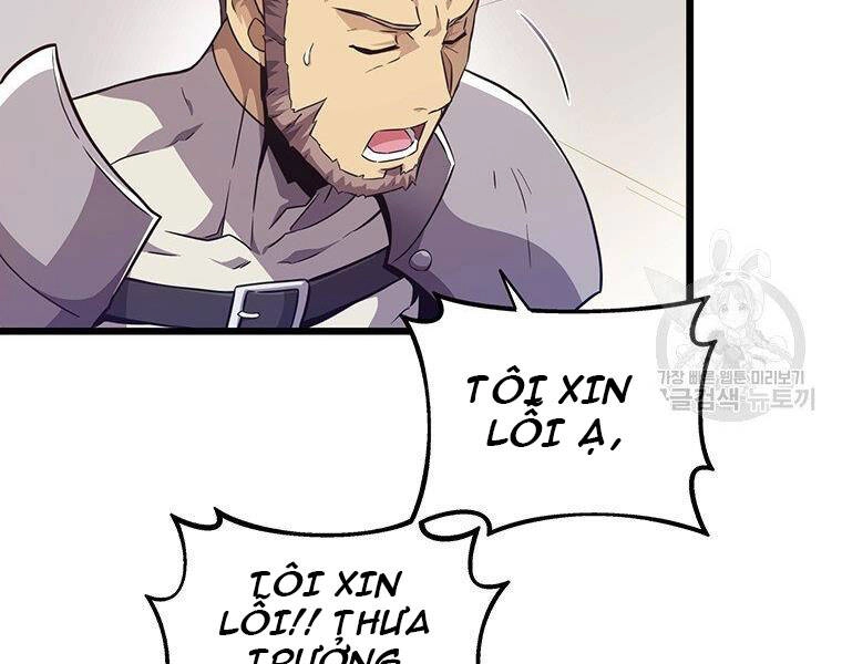 Xạ Thủ Đạn Ma Chapter 64 - 164