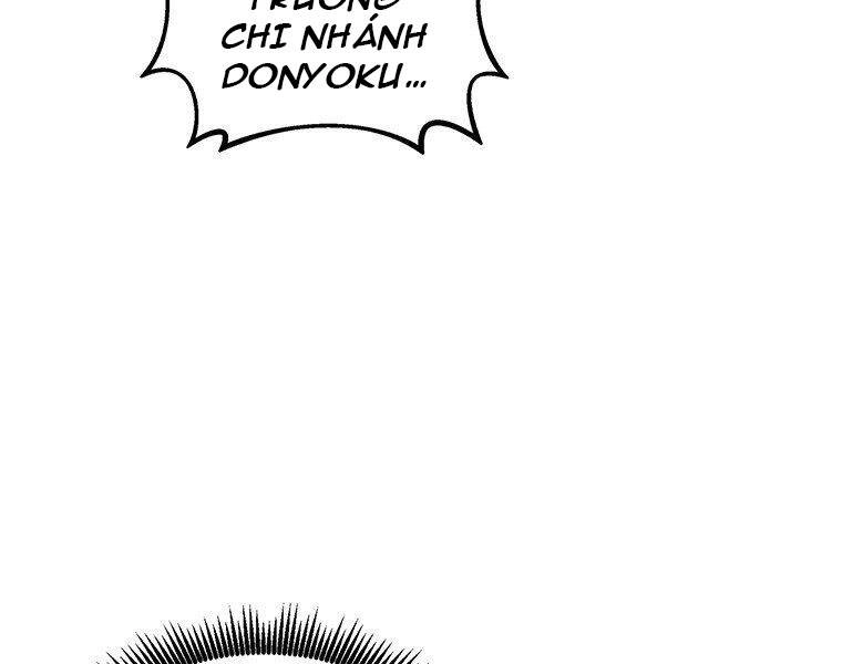 Xạ Thủ Đạn Ma Chapter 64 - 165