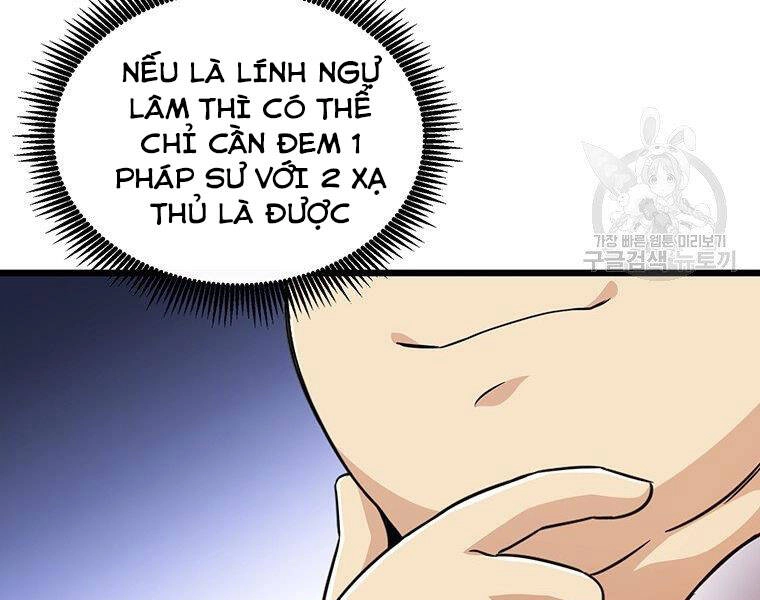 Xạ Thủ Đạn Ma Chapter 64 - 166