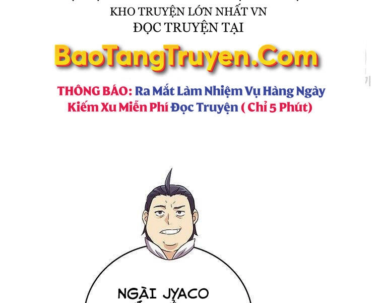 Xạ Thủ Đạn Ma Chapter 64 - 168