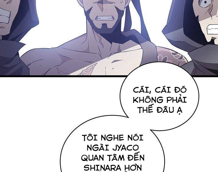 Xạ Thủ Đạn Ma Chapter 64 - 171