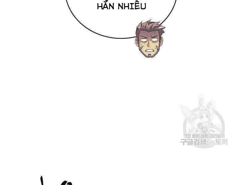 Xạ Thủ Đạn Ma Chapter 64 - 172