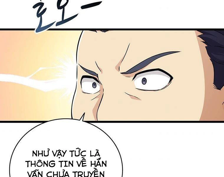 Xạ Thủ Đạn Ma Chapter 64 - 173