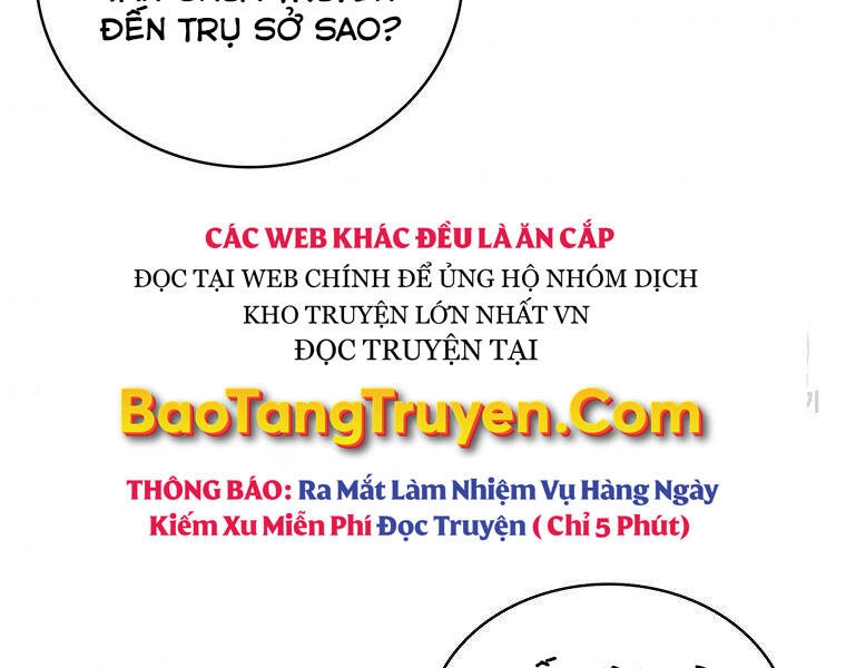 Xạ Thủ Đạn Ma Chapter 64 - 174