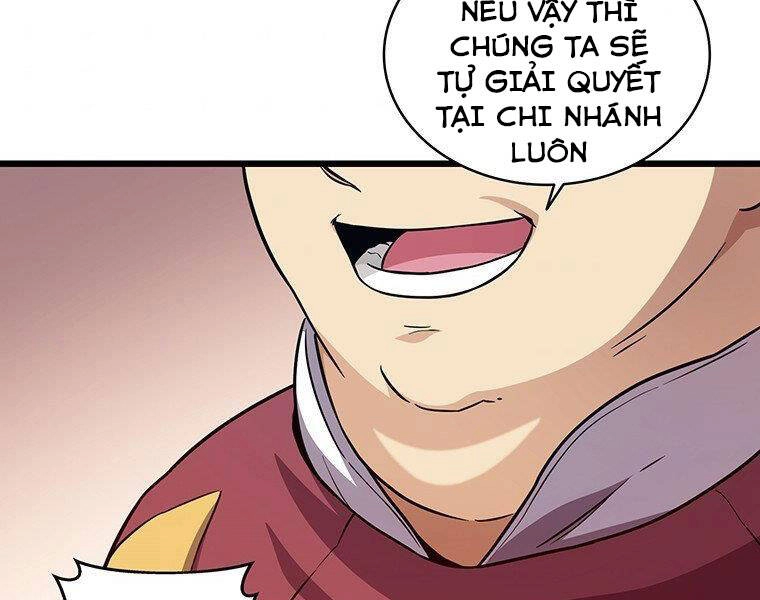 Xạ Thủ Đạn Ma Chapter 64 - 175