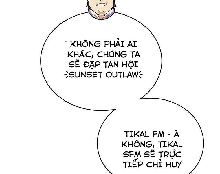 Xạ Thủ Đạn Ma Chapter 64 - 177